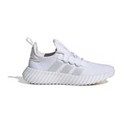 Zapatillas de deporte para mujer adidas Kaptir Flow 36
