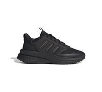 Zapatillas de deporte para mujer adidas X_Plrphase 38 2/3