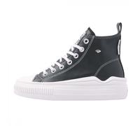 Zapatillas de deporte para mujer British Knights Kaya Flow Mid 37