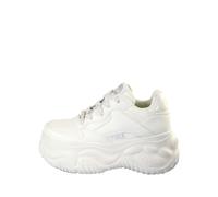 Buffalo Zapatillas BLADER ONE in Blanco 38