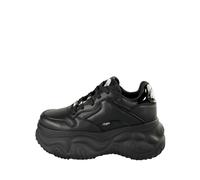Zapatillas de deporte para mujer Buffalo Blader One - Vegan Nappa 38