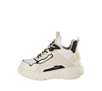 Zapatillas de deporte para mujer Buffalo Cld Chai - Vegan Nubuck 41