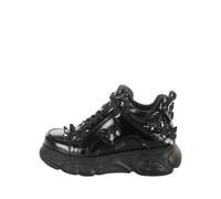 Zapatillas de deporte para mujer Buffalo Cld Corin Butyterflies 37