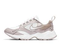 Zapatillas de deporte para mujer CI0603-601 Nike Wmns Air Heights Barely Rose