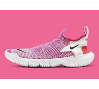 Zapatillas de deporte para mujer CJ0267-002 Nike Free RN Flyknit 3.0 2020...