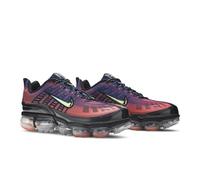 Zapatillas de deporte para mujer CK2719-400 Nike Air VaporMax 360 azul Void...