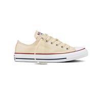 Zapatillas de deporte para mujer Converse Chuck Taylor Basse 39