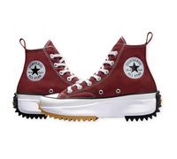 Zapatillas de deporte para mujer Converse Run Star Hike Platform Cherry 37,5