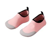 Zapatillas de deporte para mujer, de malla de verano, ligeras, para aliviar el dolor, informales, cómodas, elegantes, con soporte arqueado, antideslizantes, para verano, para el tiempo libre, para el