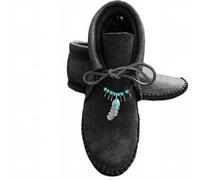 Zapatillas de deporte para mujer, de verano, tejidas, transpirables, suela suave, pies anchos, zapatillas de deporte, cómodas, elegantes, cómodas, para viajar, Negro , 39 EU