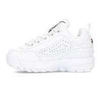 Zapatillas de deporte para mujer Fila Disruptor 39