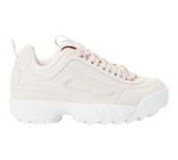 Zapatillas deportivas bajas 'Disruptor'