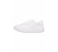 FILA Premium L Wmn, Zapatillas Mujer, Blanco, 37 EU