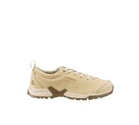 Zapatillas de deporte para mujer Garmont Tikal 4S G-Dry 37