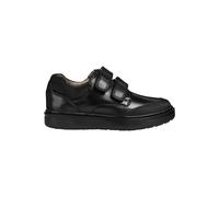 Zapatillas de deporte para mujer Geox Riddock Smo.Lea 36