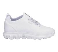 Zapatillas de deporte para mujer Geox Spherica 39
