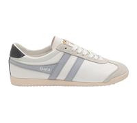 Zapatillas de deporte para mujer Gola Bullet Pure 36