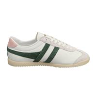 Zapatillas de deporte para mujer Gola Bullet Pure 38
