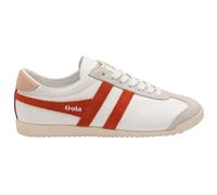 Zapatillas de deporte para mujer Gola Bullet Pure 39