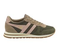 Zapatillas de deporte para mujer Gola Daytona 37