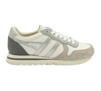 Zapatillas de deporte para mujer Gola Daytona 39