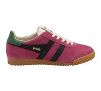 Zapatillas de deporte para mujer Gola Elan 36