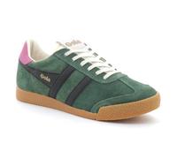 Gola Elan CLB538NB, Deportivas - 37 EU
