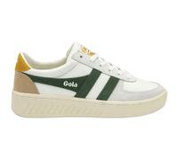 Gola Grandslam Trident 40 Blanco