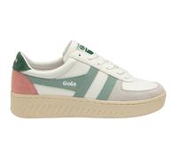 Zapatillas de deporte para mujer Gola Grandslam Trident 40