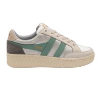 Zapatillas de deporte para mujer Gola Superslam Blaze 36
