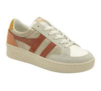 Gola SUPERSLAM BLAZE 38 Oro y bronce
