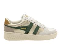 Gola SUPERSLAM BLAZE 41 Oro y bronce