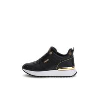 Zapatillas de deporte para mujer Guess Kaddy 36