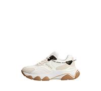 Zapatillas de deporte para mujer Guess Micola Logo 37