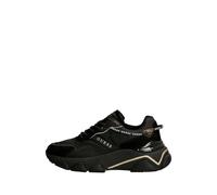 Zapatillas de deporte para mujer Guess Micola Logo 40