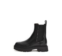 Zapatillas de deporte para mujer Guess Reyon 40