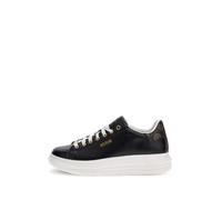 Zapatillas de deporte para mujer Guess Vibo 39