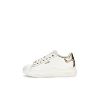 Zapatillas de deporte para mujer Guess Vibo 39