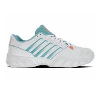 Zapatillas de deporte para mujer K-Swiss Bigshot light 4 41,5