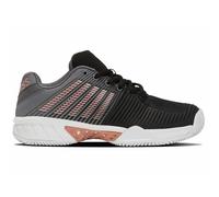 Zapatillas de deporte para mujer K-Swiss Express Light 2 Hb 39,5