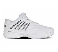 Zapatillas de deporte para mujer K-Swiss Hypercourt Express 2 Hb 39