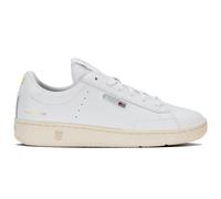 Zapatillas de deporte para mujer K-Swiss Slammklub Cc 37