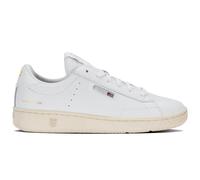 Zapatillas de deporte para mujer K-Swiss Slammklub Cc 41