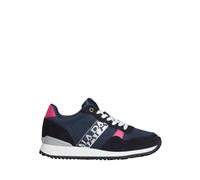 Zapatillas de deporte para mujer Napapijri Astra 42