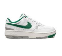 Nike- Gamma Force Low Shoe- Sport- Mujer- Blanco- 38 EU- Gamma Force Low Shoe