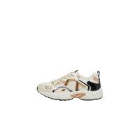 ONLY Onlsoko-2 Zapatillas Noos, Mujer, Beige, 39 EU