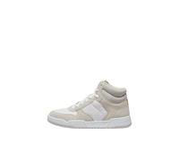 Zapatillas de deporte para mujer Only Swift-2 High 39