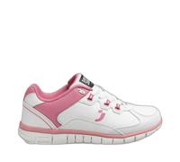 Zapatillas de deporte para mujer Oxypas Sunny 38