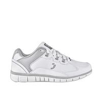 Zapatillas de deporte para mujer Oxypas Sunny 38