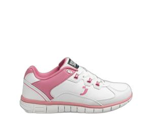 Zapatillas de deporte para mujer Oxypas Sunny 38